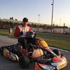 Vincent Dicicco291 - @vincentdicicco291 - TikTok
