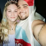 Vincent DiCicco - @vincent.dicicco_ - Instagram