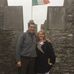 Vincent DiCicco - Facebook