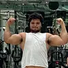 Vincent DiCicco - @vincent.dicicco_ - TikTok