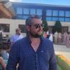 vincentdicicco3 - @vincentdicicco3 - TikTok