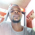 Vin Whiz Diq - @vincent.dick.7545 - Instagram