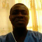 Vincent Badu-Dick - @vincentbadudick - Instagram