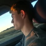 Vincent_D - @vincent_dickerson - Instagram