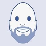 Vincent Dick - @vincent.dick.7509 - Instagram