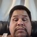 Vincent Dick - Facebook