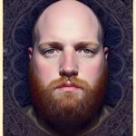 Vincent Dick - @iamcalledvince - Instagram
