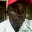 Vincent Dick Chigwenembe - @vincentchigwenembe - Instagram