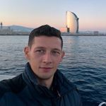 Vincent_Dick_Sucker - @jonasbrown69 - Instagram