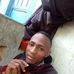 Vincent Dicksob - Facebook
