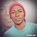 Vincent Dickson - Facebook