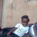 Vincent Dickson - Facebook