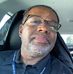 Elmer Vincent Dickens - Facebook