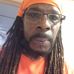 Vince Dickens - Facebook