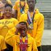 Vincent Dickens - Facebook