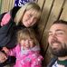 Vincent Dickens - Facebook