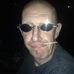 Vincent Dickens - Facebook