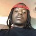 Vincent Dickens II - Facebook
