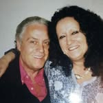 DI VINCENZO COSIMINO - @divincenzocosimino - Instagram