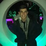 Vincent - @vincentdicosimo - Instagram