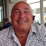 Vincent Dicosmo - @dicosmovinnie - Instagram