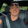Vincent Docimo - @vincentdocimo61 - TikTok