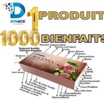 Vincent Tigazama - Facebook