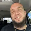 vincentdecosmo - @vincent.decosmo - TikTok