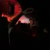 diego - @diegovincentt - TikTok