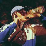 Diego - @vincent_diego_petroccelli - Instagram