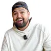 Vince in San Diego - @marvelous.marketing - TikTok