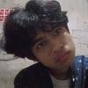 vince - @vincentdiego - TikTok