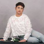 Vincent Aeriel San Diego - @vincentaerielsandiego - Instagram