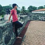 Vincent Chiong Diego - @vincentdiegow - Instagram