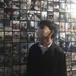 Vincent Diego - @vncnt_crld - Instagram