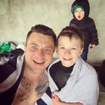 Vincent diego - @vin.centdiego - Instagram