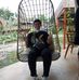 Vincent Diego - Facebook