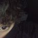 Vincent Diego - Facebook