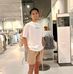 Vincent Diego - Facebook