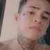 Vincent Diego - Facebook