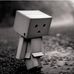 Vincent Diego - Facebook