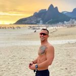 Vincent Diego - @vincent_diego_21 - Instagram
