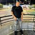 Vincent Diego - Facebook