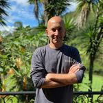 Vincent Diego - @miramar_a_pty - Instagram