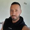 Vincent Diego - @vincentdubarddedi - TikTok