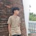 Vincent Diego - Facebook