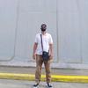 Vincent Diego - @vincent.diego - TikTok