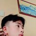 Vincent Diego - Facebook