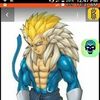 Vincent Diego - @vincentdiego17 - TikTok