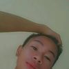 Vincent Diego - @user891556457 - TikTok